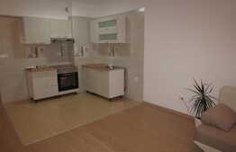 2 camere, 42 mp, imobil nou, prima inchiriere, parcare subterana, zona Viva City