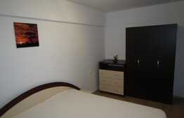 2 camere, 42 mp, imobil nou, prima inchiriere, parcare subterana, zona Viva City