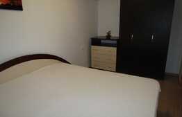 2 camere, 42 mp, imobil nou, prima inchiriere, parcare subterana, zona Viva City