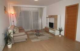 2 camere, 42 mp, imobil nou, prima inchiriere, parcare subterana, zona Viva City