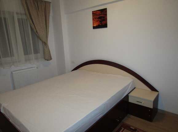 Apartament de închiriat 2 camere Gheorgheni - 27751AI | BLITZ Cluj-Napoca | Poza5