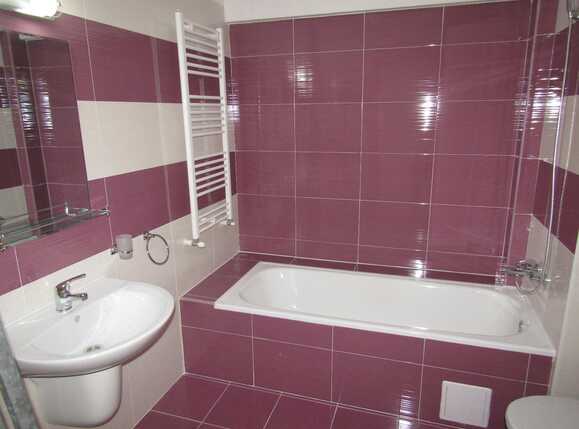 Apartament de închiriat 2 camere Gheorgheni - 27751AI | BLITZ Cluj-Napoca | Poza10