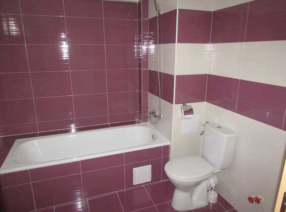 Apartament de închiriat 2 camere Gheorgheni - 27751AI | BLITZ Cluj-Napoca | Poza9