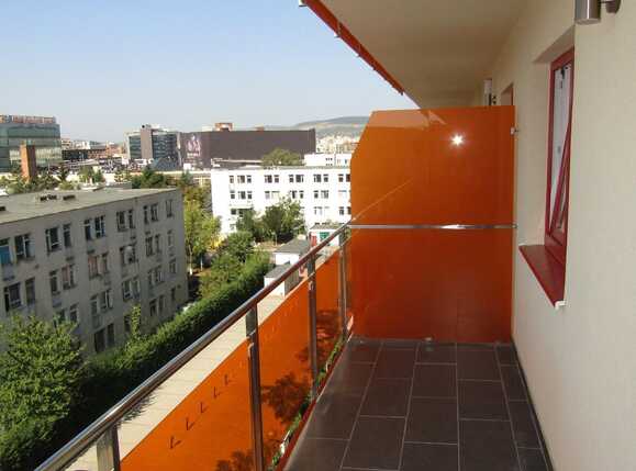 Apartament de închiriat 2 camere Gheorgheni - 27751AI | BLITZ Cluj-Napoca | Poza11