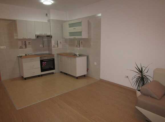 Apartament de închiriat 2 camere Gheorgheni - 27751AI | BLITZ Cluj-Napoca | Poza4