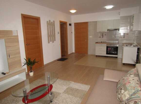 Apartament de închiriat 2 camere Gheorgheni - 27751AI | BLITZ Cluj-Napoca | Poza3