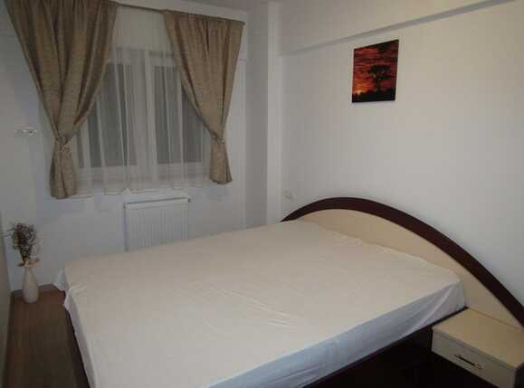 Apartament de închiriat 2 camere Gheorgheni - 27751AI | BLITZ Cluj-Napoca | Poza6