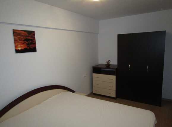 Apartament de închiriat 2 camere Gheorgheni - 27751AI | BLITZ Cluj-Napoca | Poza7