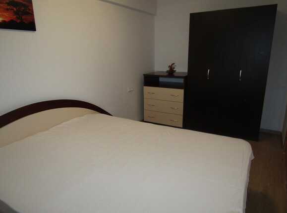 Apartament de închiriat 2 camere Gheorgheni - 27751AI | BLITZ Cluj-Napoca | Poza8