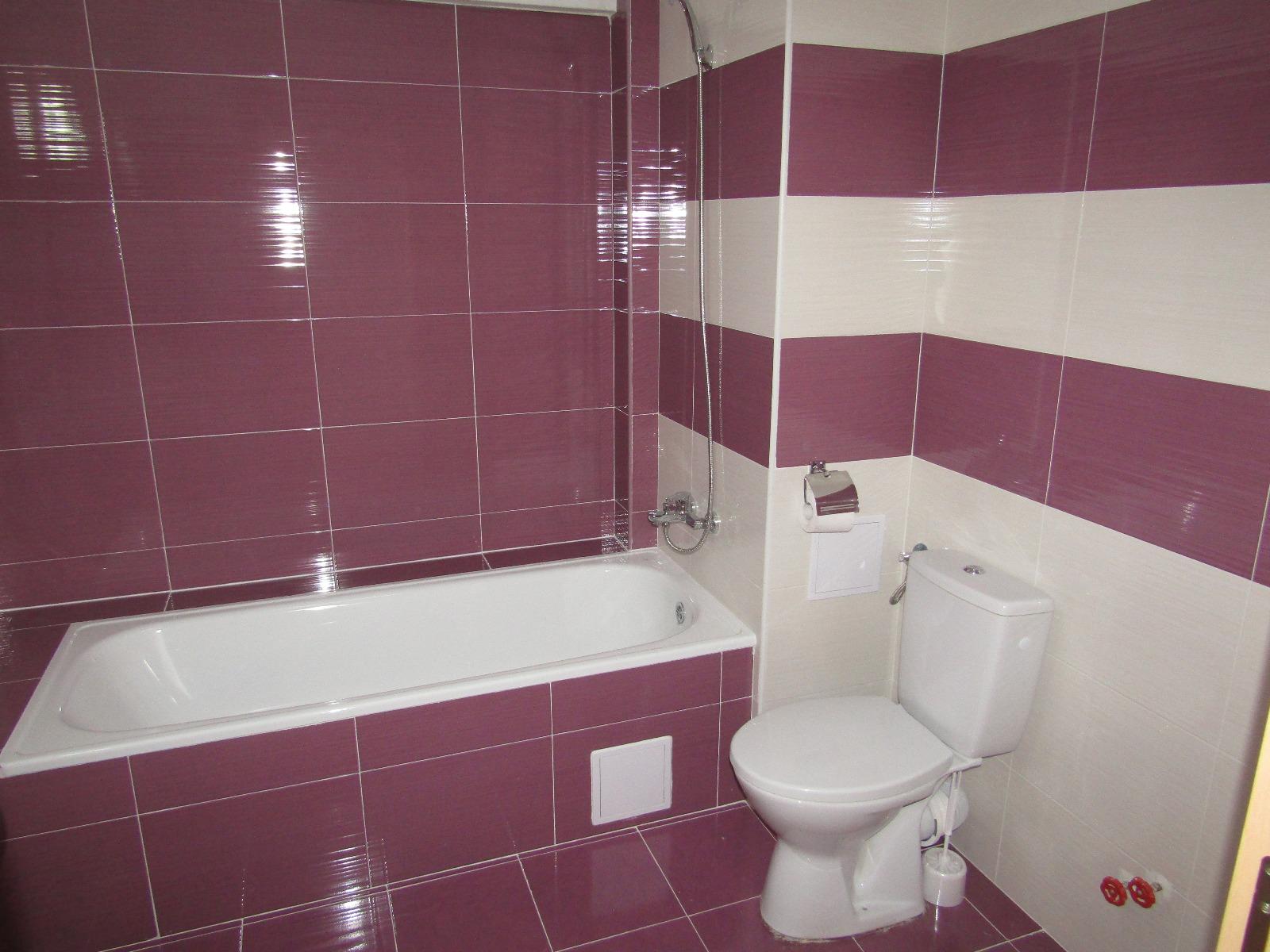 Apartament de închiriat 2 camere Gheorgheni - 27751AI | BLITZ Cluj-Napoca | Poza9