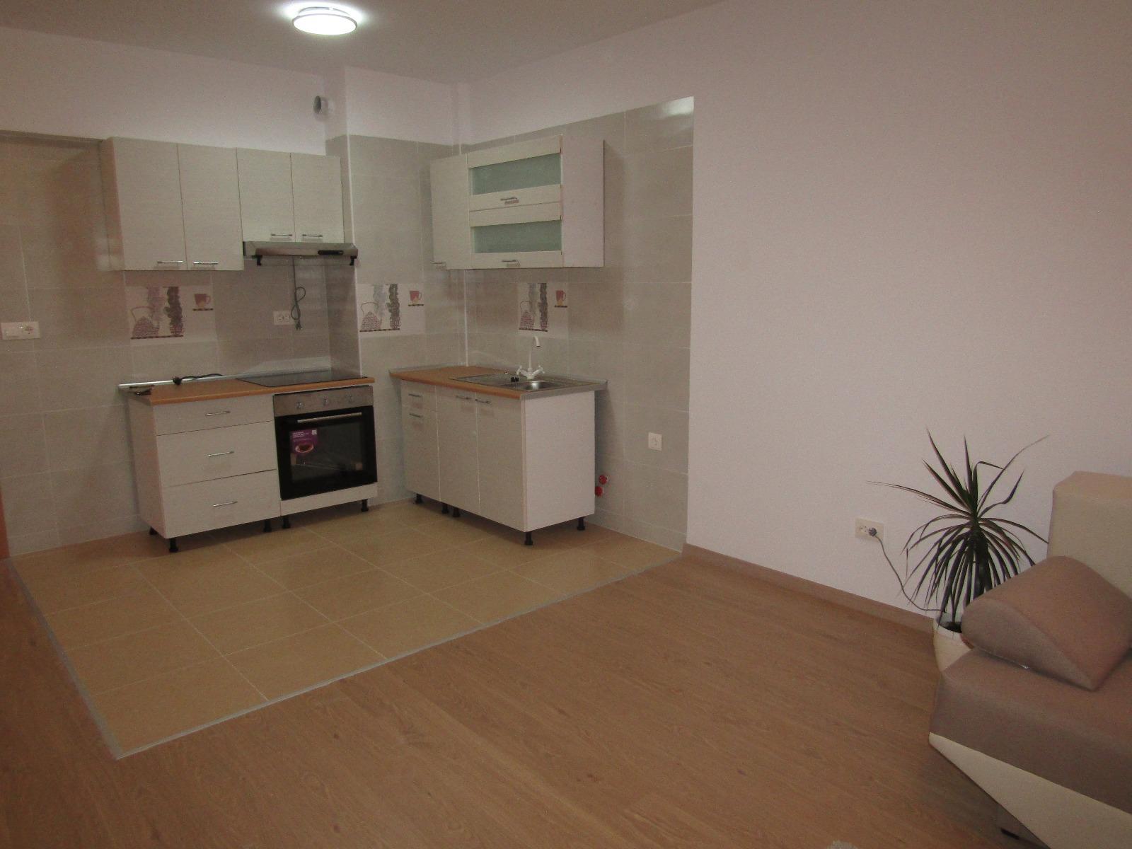 Apartament de închiriat 2 camere Gheorgheni - 27751AI | BLITZ Cluj-Napoca | Poza4