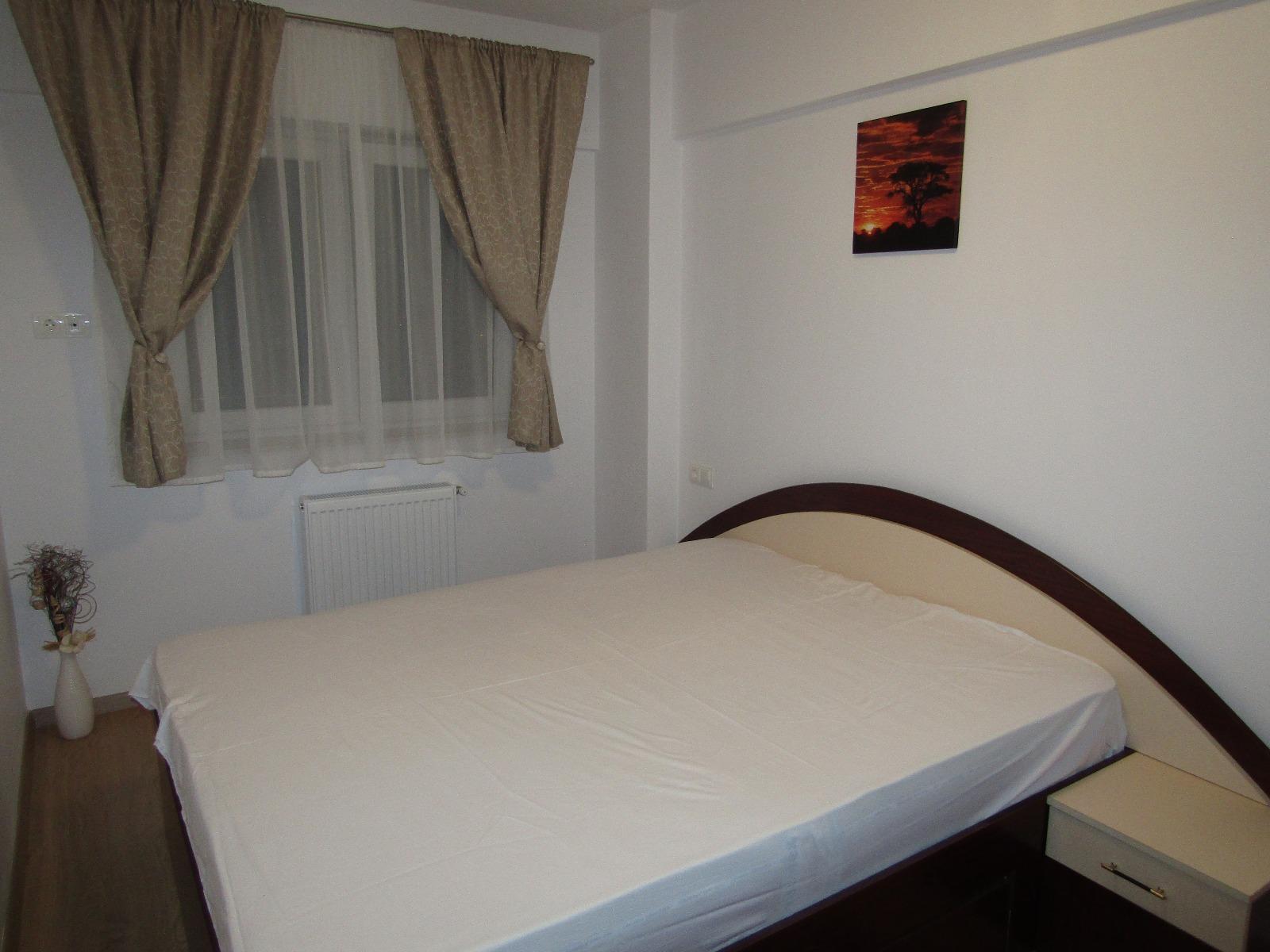 Apartament de închiriat 2 camere Gheorgheni - 27751AI | BLITZ Cluj-Napoca | Poza6