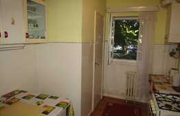 De vanzare apartament 2 camere, 47 mp, decomandat, boxa, zona Profi