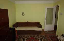 De vanzare apartament 2 camere, 47 mp, decomandat, boxa, zona Profi