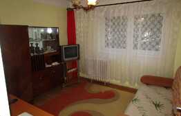 De vanzare apartament 2 camere, 47 mp, decomandat, boxa, zona Profi