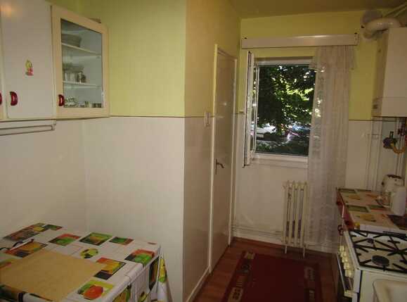 Apartament de vânzare 2 camere Grigorescu - 27752AV | BLITZ Cluj-Napoca | Poza5