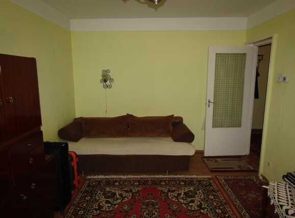 Apartament de vânzare 2 camere Grigorescu - 27752AV | BLITZ Cluj-Napoca | Poza4