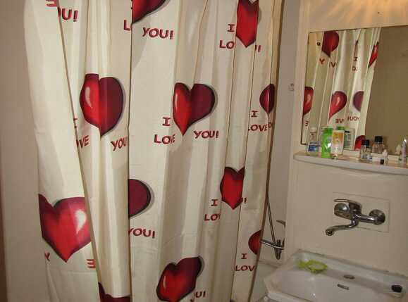 Apartament de vânzare 2 camere Grigorescu - 27752AV | BLITZ Cluj-Napoca | Poza8