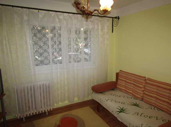 Apartament de vânzare 2 camere Grigorescu - 27752AV | BLITZ Cluj-Napoca | Poza3