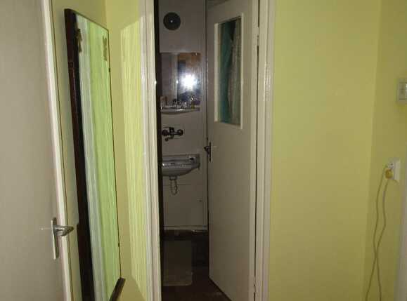 Apartament de vânzare 2 camere Grigorescu - 27752AV | BLITZ Cluj-Napoca | Poza7