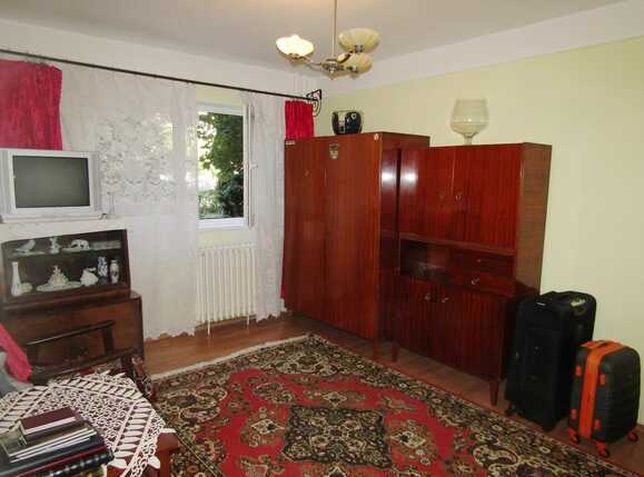 Apartament de vânzare 2 camere Grigorescu - 27752AV | BLITZ Cluj-Napoca | Poza1