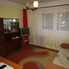 Apartament de vânzare 2 camere Grigorescu - 27752AV - Poza 1 din 8 | BLITZ Cluj-Napoca | Poza2