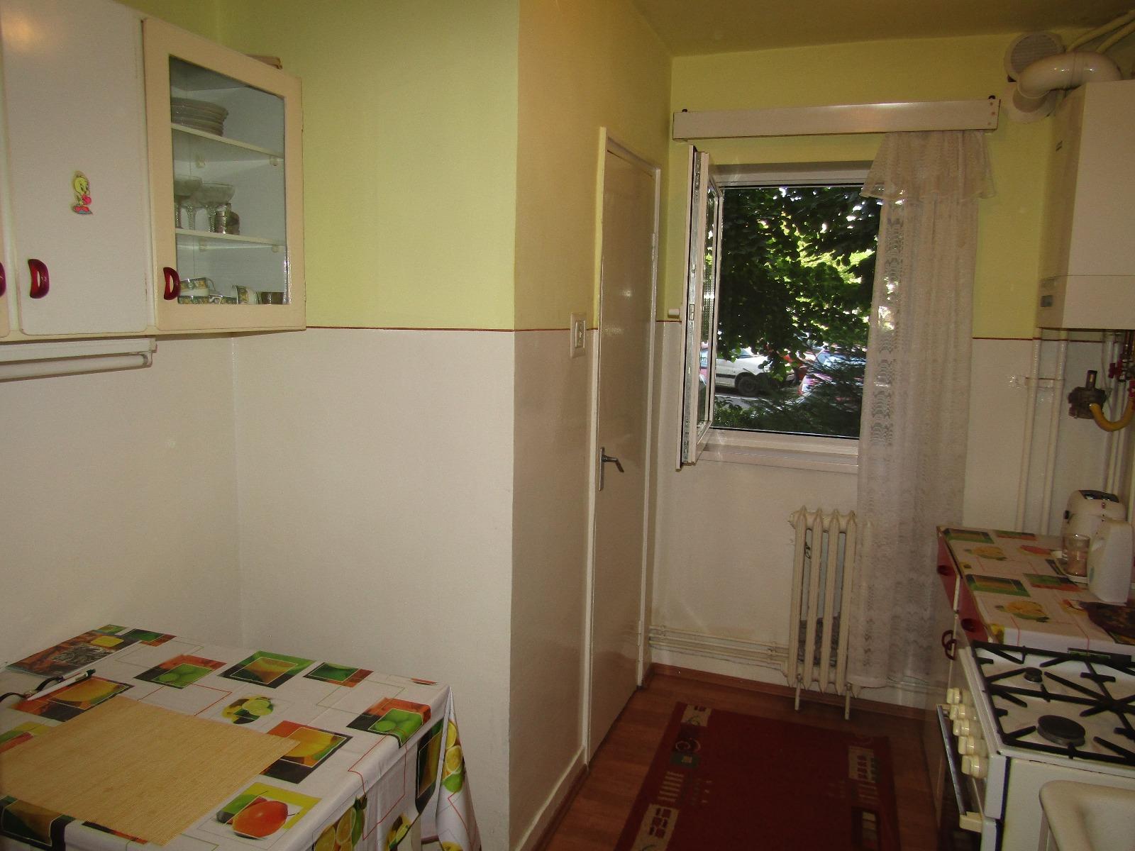 Apartament de vânzare 2 camere Grigorescu - 27752AV | BLITZ Cluj-Napoca | Poza5