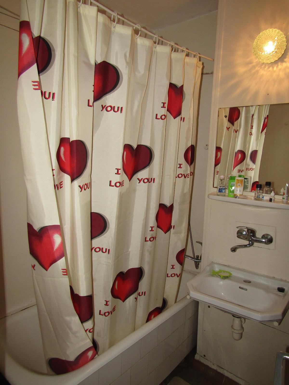 Apartament de vânzare 2 camere Grigorescu - 27752AV | BLITZ Cluj-Napoca | Poza8