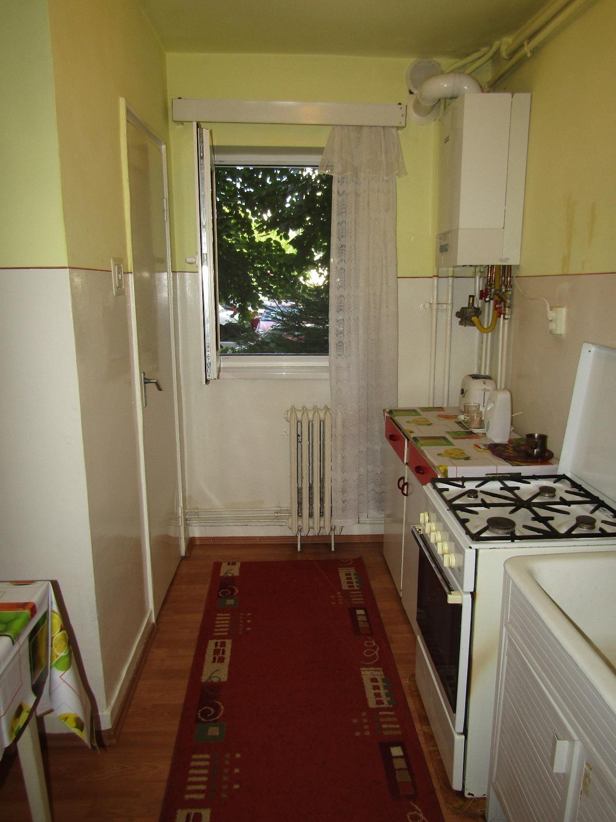 Apartament de vânzare 2 camere Grigorescu - 27752AV | BLITZ Cluj-Napoca | Poza6