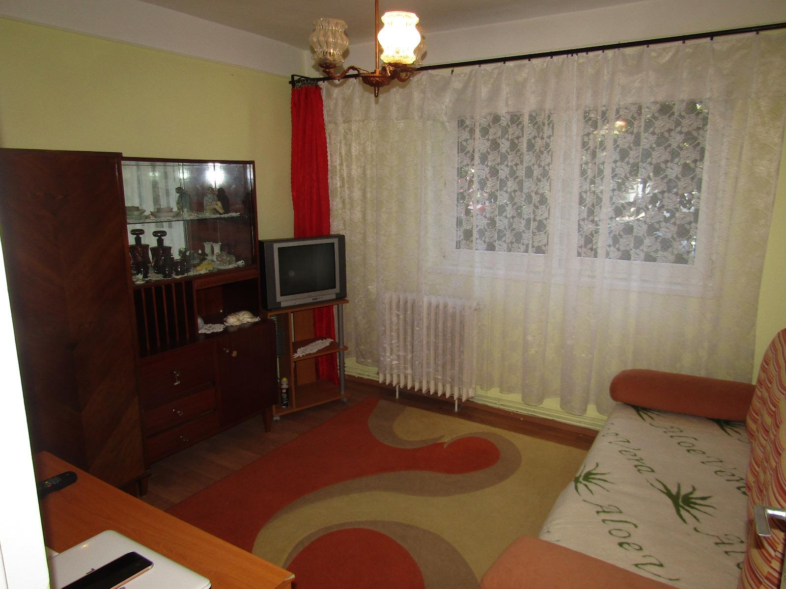 Apartament de vânzare 2 camere Grigorescu - 27752AV | BLITZ Cluj-Napoca | Poza2