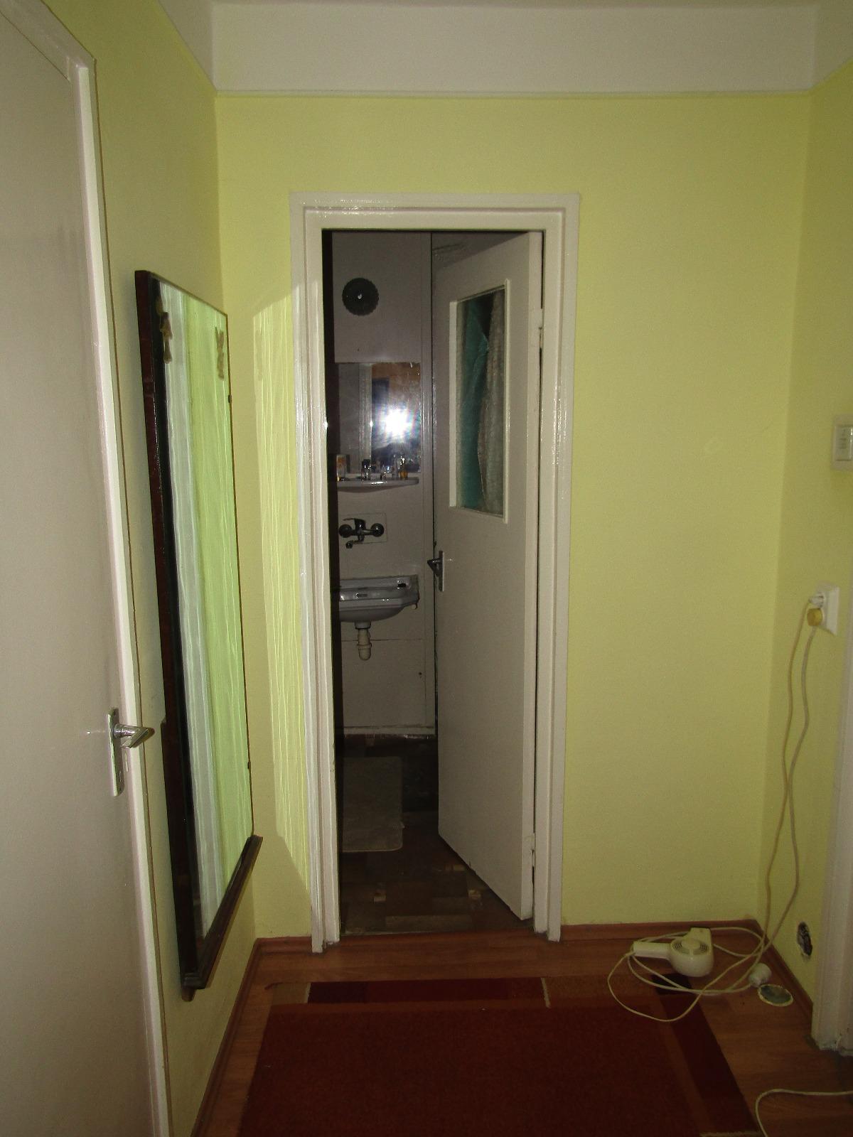 Apartament de vânzare 2 camere Grigorescu - 27752AV | BLITZ Cluj-Napoca | Poza7