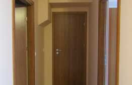 2 camere, 54 mp, prima inchiriere, imobil nou, zona Piata Mihai Viteazu