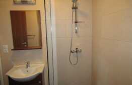 2 camere, 54 mp, prima inchiriere, imobil nou, zona Piata Mihai Viteazu