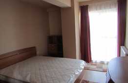 2 camere, 54 mp, prima inchiriere, imobil nou, zona Piata Mihai Viteazu