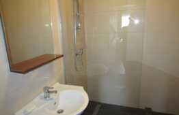 2 camere, 54 mp, prima inchiriere, imobil nou, zona Piata Mihai Viteazu