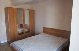 2 camere, 54 mp, prima inchiriere, imobil nou, zona Piata Mihai Viteazu