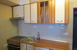 2 camere, 54 mp, prima inchiriere, imobil nou, zona Piata Mihai Viteazu