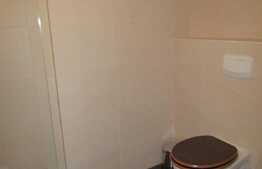 2 camere, 54 mp, prima inchiriere, imobil nou, zona Piata Mihai Viteazu