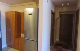 2 camere, 54 mp, prima inchiriere, imobil nou, zona Piata Mihai Viteazu