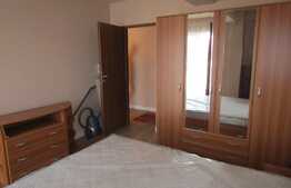 2 camere, 54 mp, prima inchiriere, imobil nou, zona Piata Mihai Viteazu