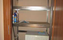 2 camere, 54 mp, prima inchiriere, imobil nou, zona Piata Mihai Viteazu