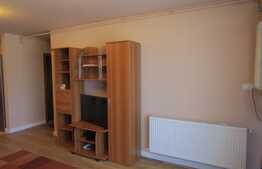 2 camere, 54 mp, prima inchiriere, imobil nou, zona Piata Mihai Viteazu