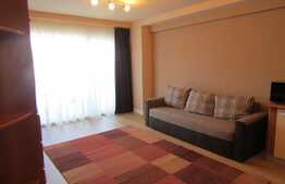 2 camere, 54 mp, prima inchiriere, imobil nou, zona Piata Mihai Viteazu