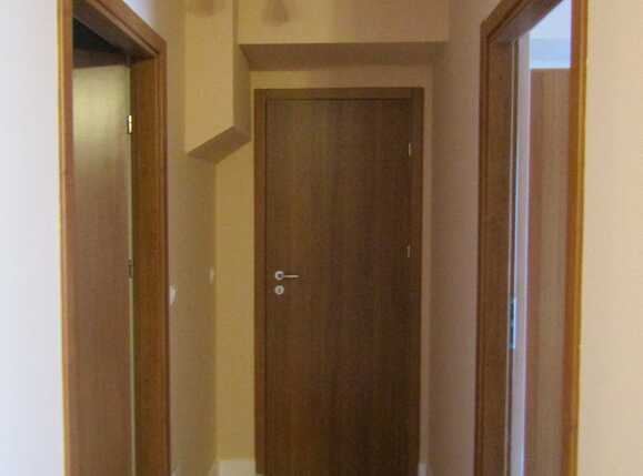 Apartament de închiriat 2 camere Central - 27753AI | BLITZ Cluj-Napoca | Poza10