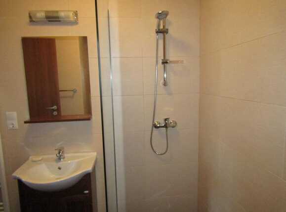 Apartament de închiriat 2 camere Central - 27753AI | BLITZ Cluj-Napoca | Poza13