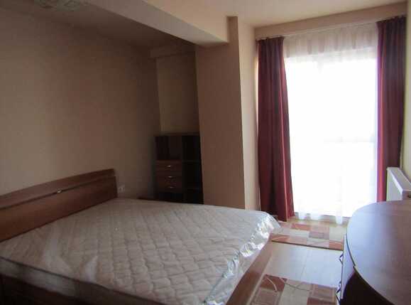 Apartament de închiriat 2 camere Central - 27753AI | BLITZ Cluj-Napoca | Poza7