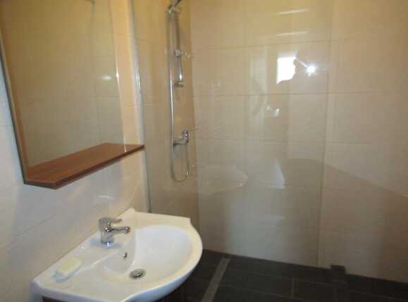 Apartament de închiriat 2 camere Central - 27753AI | BLITZ Cluj-Napoca | Poza14