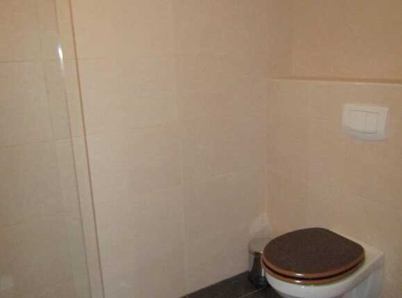 Apartament de închiriat 2 camere Central - 27753AI | BLITZ Cluj-Napoca | Poza15