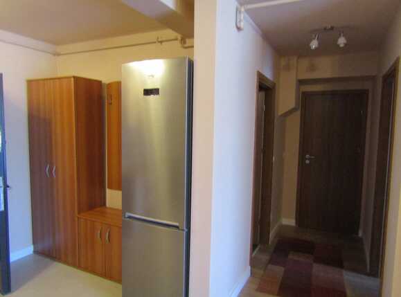 Apartament de închiriat 2 camere Central - 27753AI | BLITZ Cluj-Napoca | Poza11