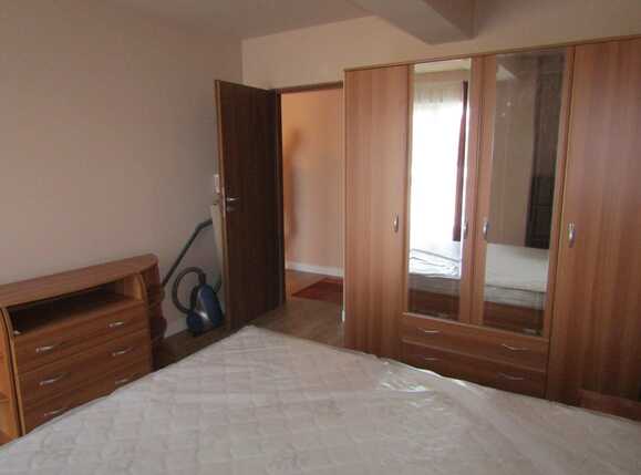 Apartament de închiriat 2 camere Central - 27753AI | BLITZ Cluj-Napoca | Poza9